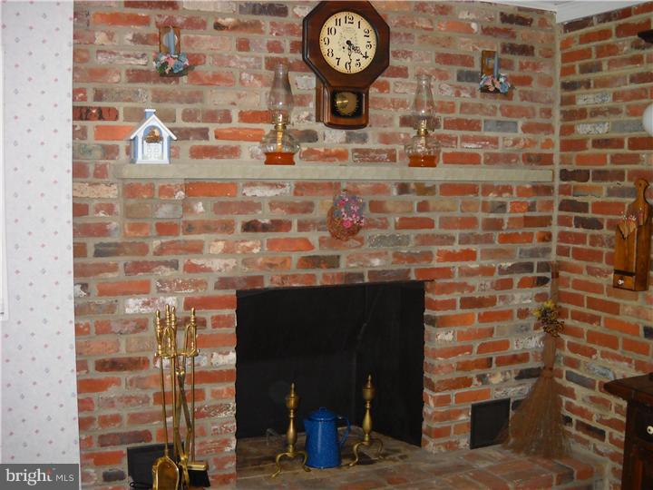 157 Ashbrook Road Cherry Hill, NJ 08034 - Photo 10 of 25