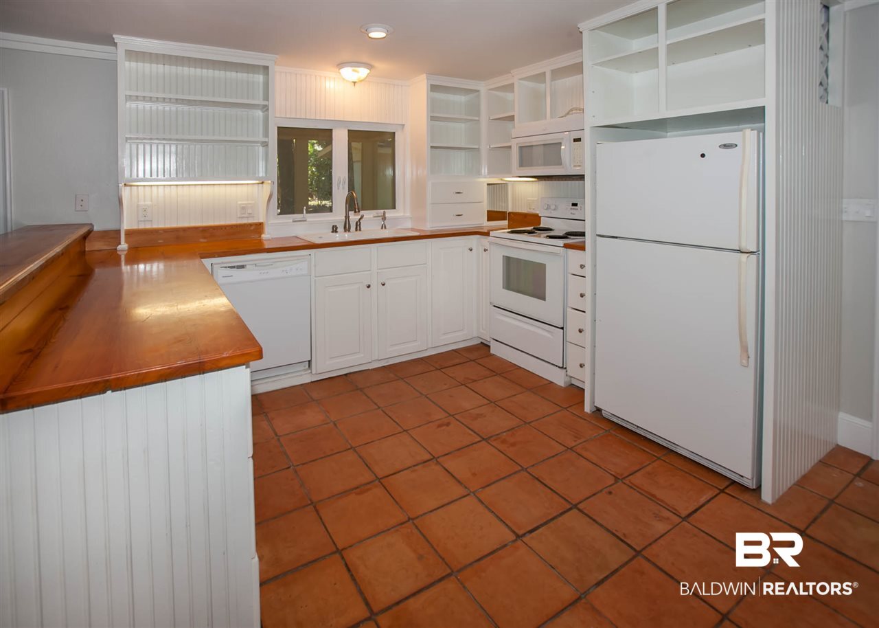 14126 River Oaks Drive Foley, AL 36535 - Photo 18 of 42