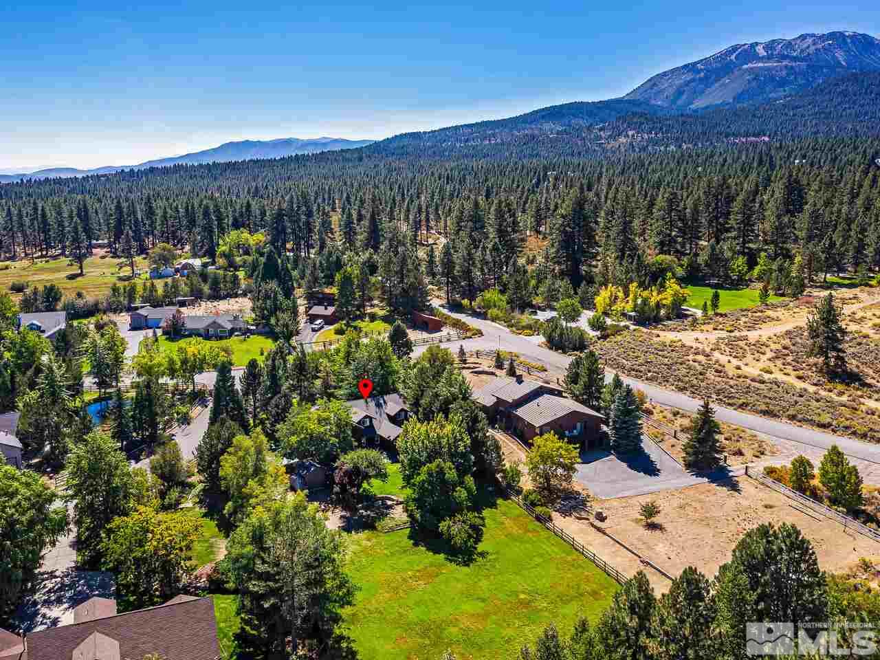 4805 Townsite Road Reno, NV 89511 - Photo 38 of 40 Photo 38