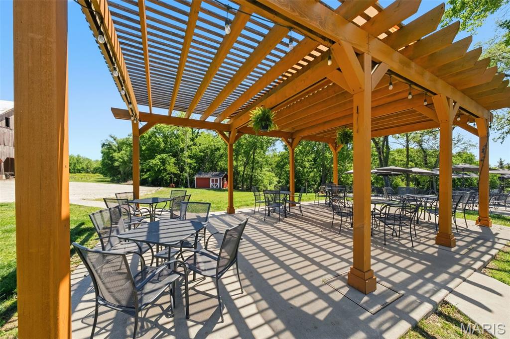 15088 Boone Monument Road Marthasville, MO 63357 - Photo 69 of 81
