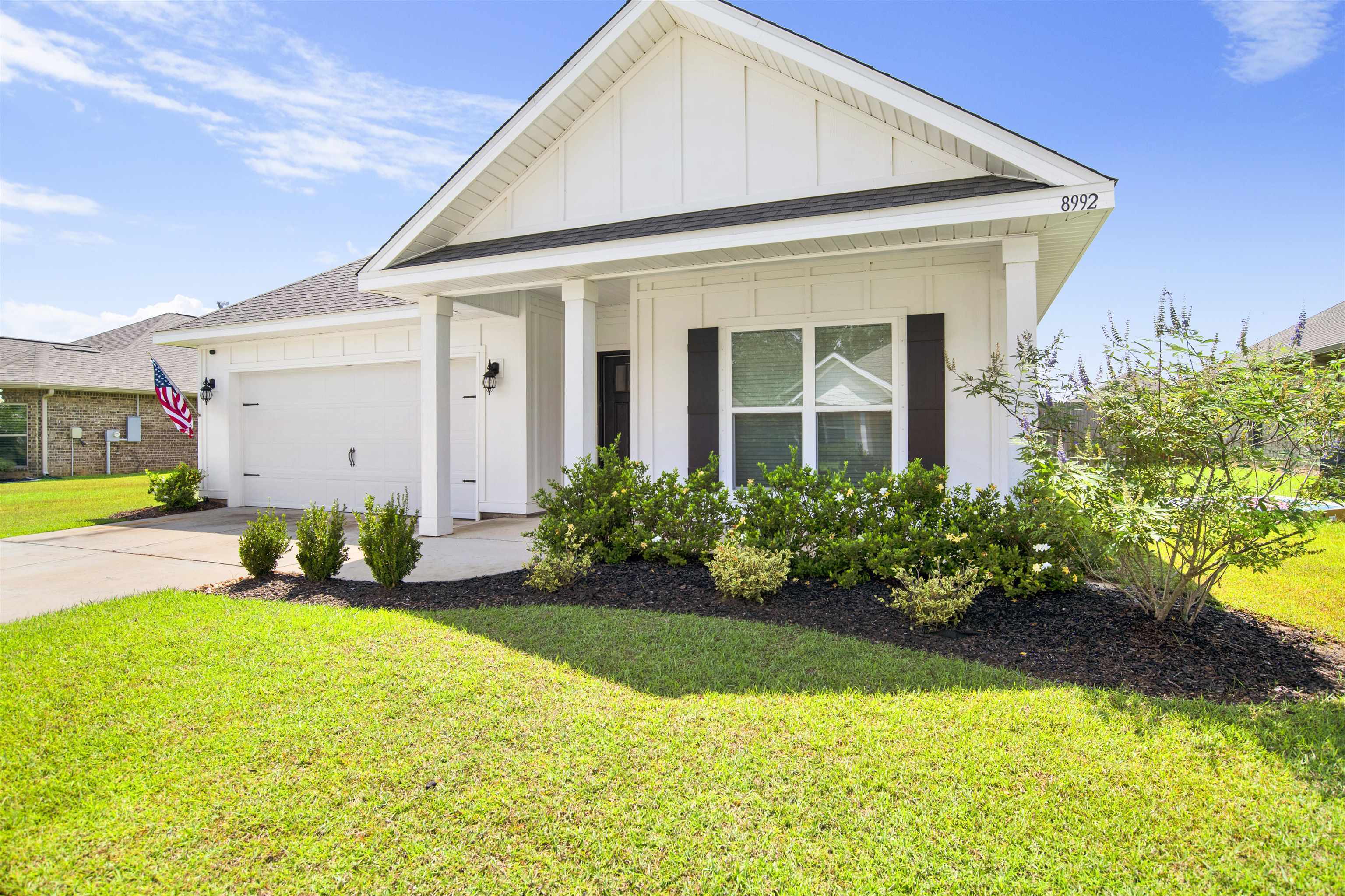 8992 Impala Drive Foley, AL 36535 - Photo 2 of 31