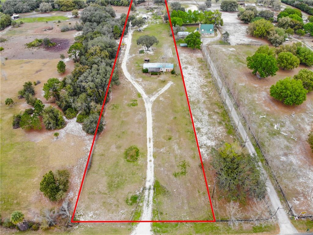 10651 South Em En El Grove Road Leesburg, FL 34788 - Photo 1 of 1 Gallery Image 1