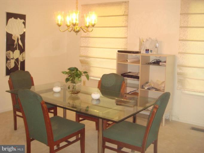 2925 Merrymans Mill Road Phoenix, MD 21131 - Photo 4 of 12 Dining Room