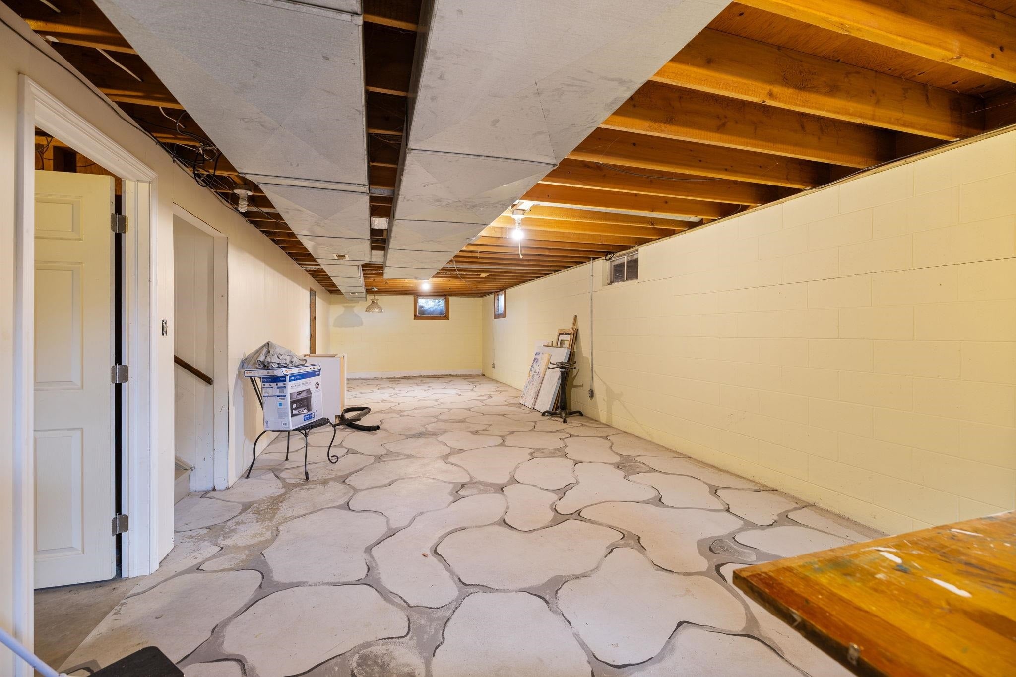 4881 Ridge Crest Road, Unit LOT: 25 Williamsburg, MI 49690 - Photo 26 of 53 Gallery Image 26