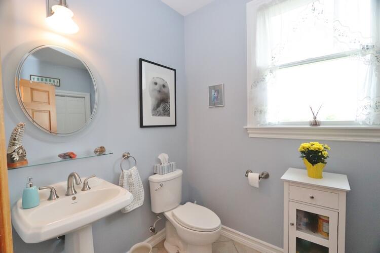 51 Pine Ledge Road Bangor, ME 04401 - Photo 23 of 32 19