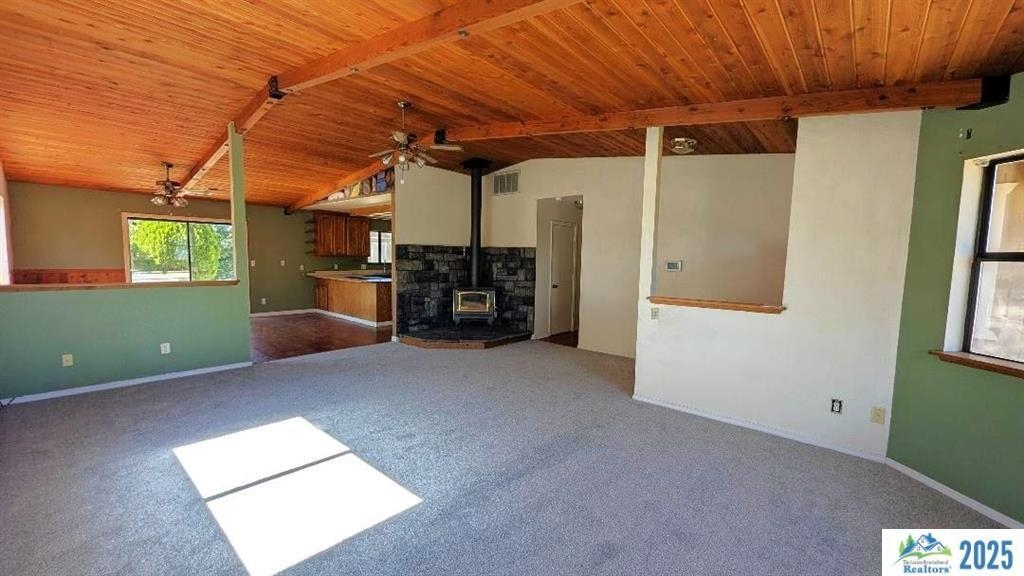 450 North Spring Street Susanville, CA 96130 - Photo 2 of 3