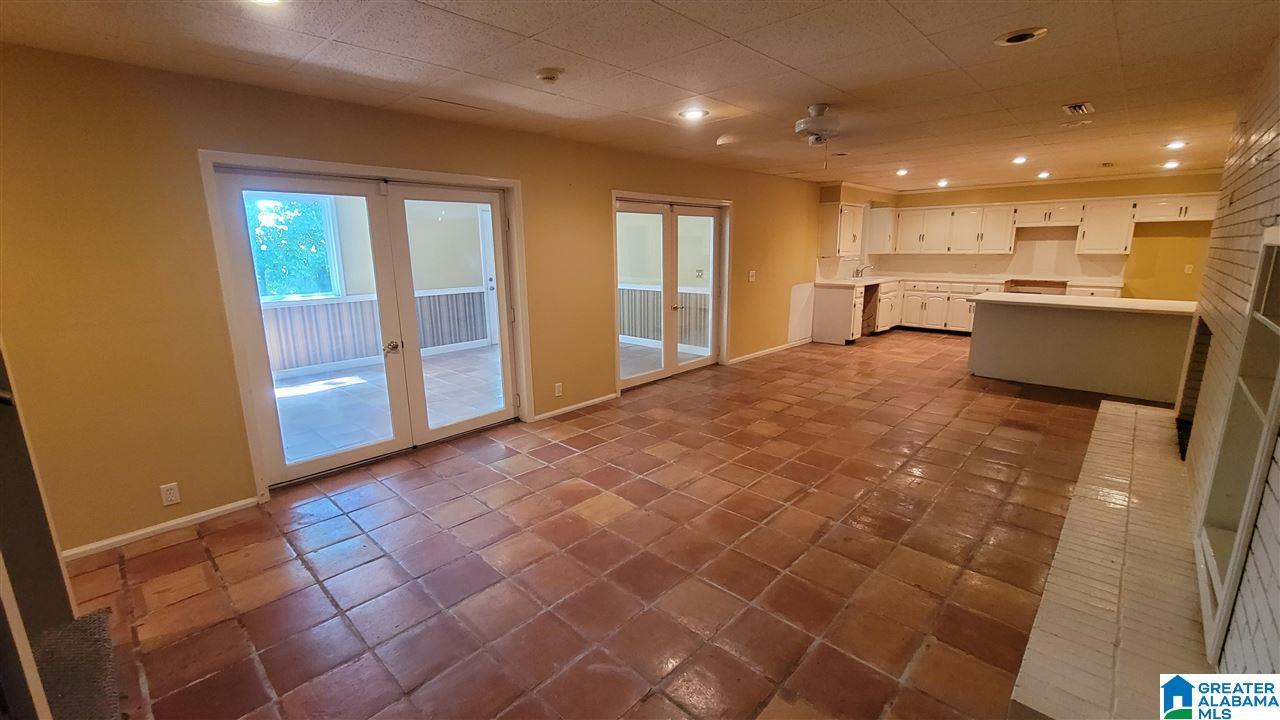 517 Hillyer High Road Anniston, AL 36207 - Photo 12 of 12