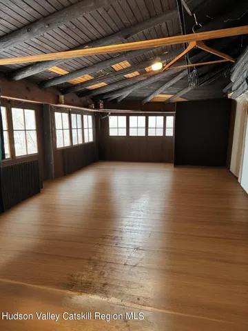 $349,900 | 7284 Highway 28, Shandaken, NY 12480