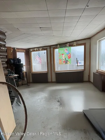 $349,900 | 7284 Highway 28, Shandaken, NY 12480