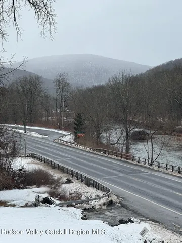 $349,900 | 7284 Highway 28, Shandaken, NY 12480