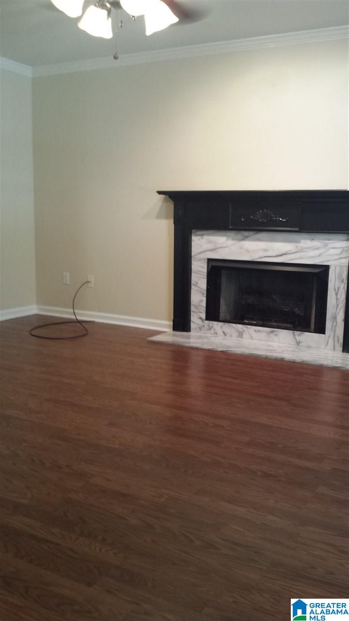 129 Milgray Lane Calera, AL 35040 - Photo 13 of 15