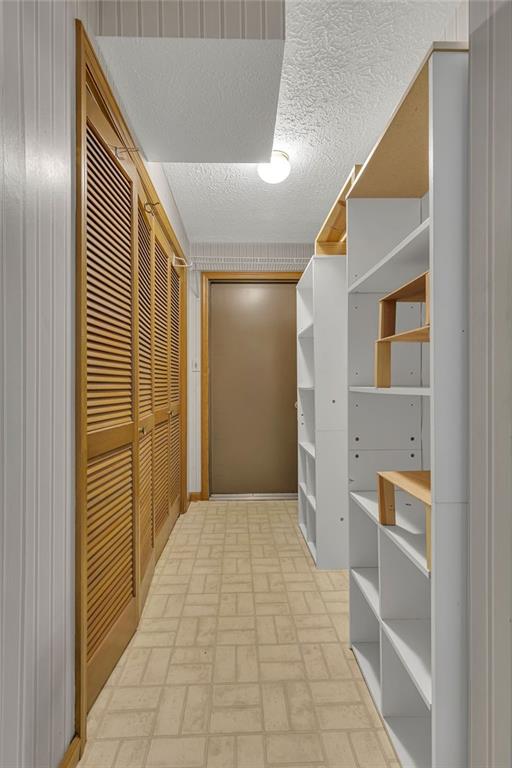 300 6th Street, Unit 4 Beaver, PA 15009 - Photo 26 of 31