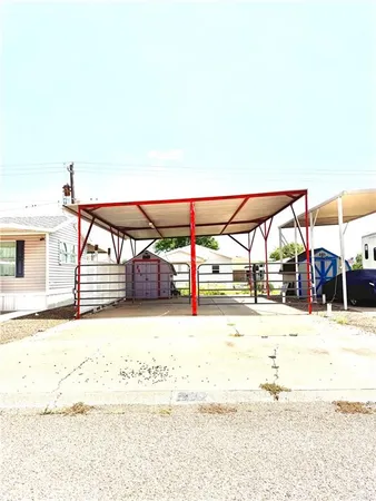 $27,000 | 269 Ash Street, Mission, TX 78572