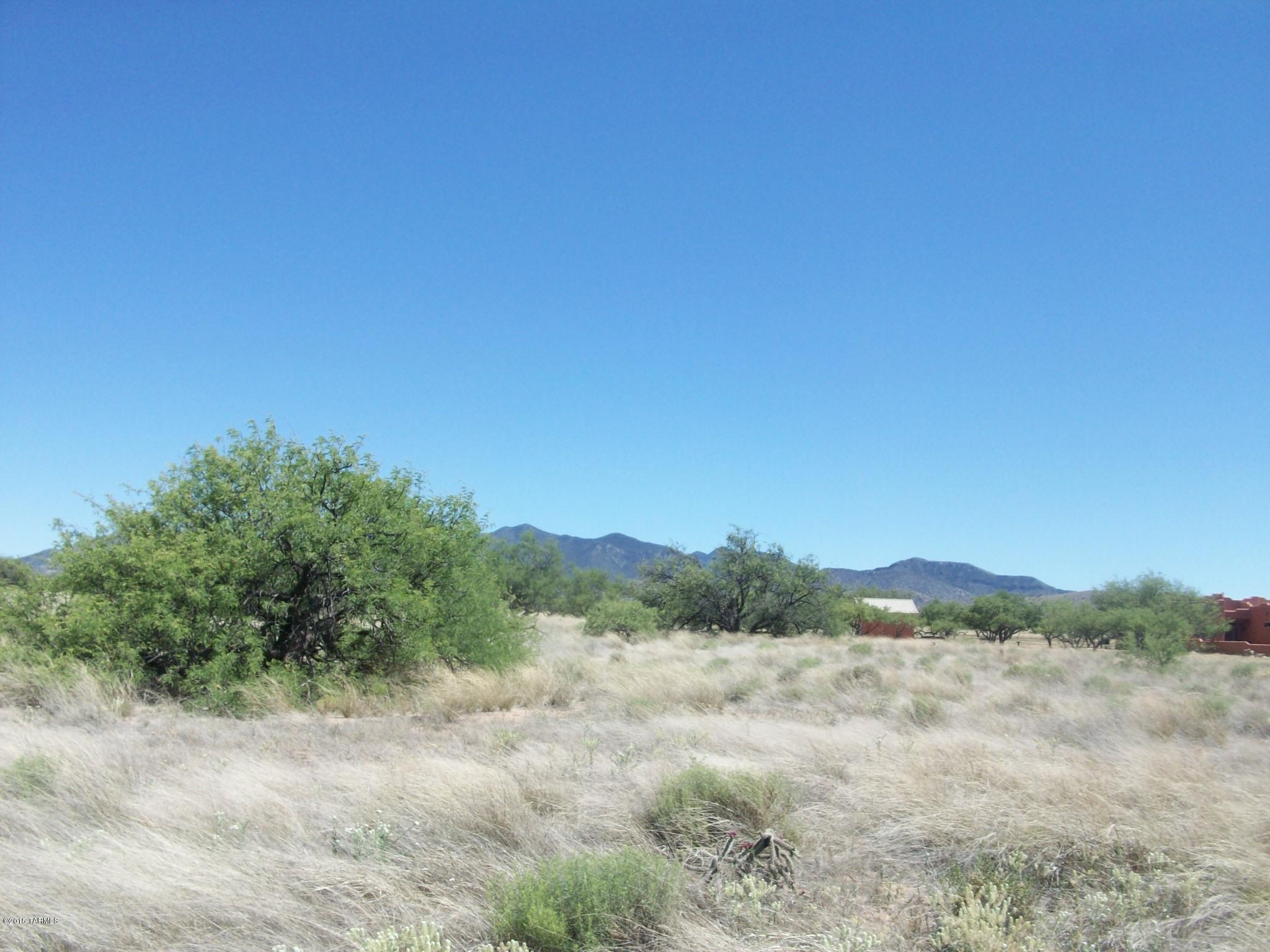 Horse Ride Loop, Unit 36 Benson, AZ 85602 - Photo 9 of 14 Gallery Image 9