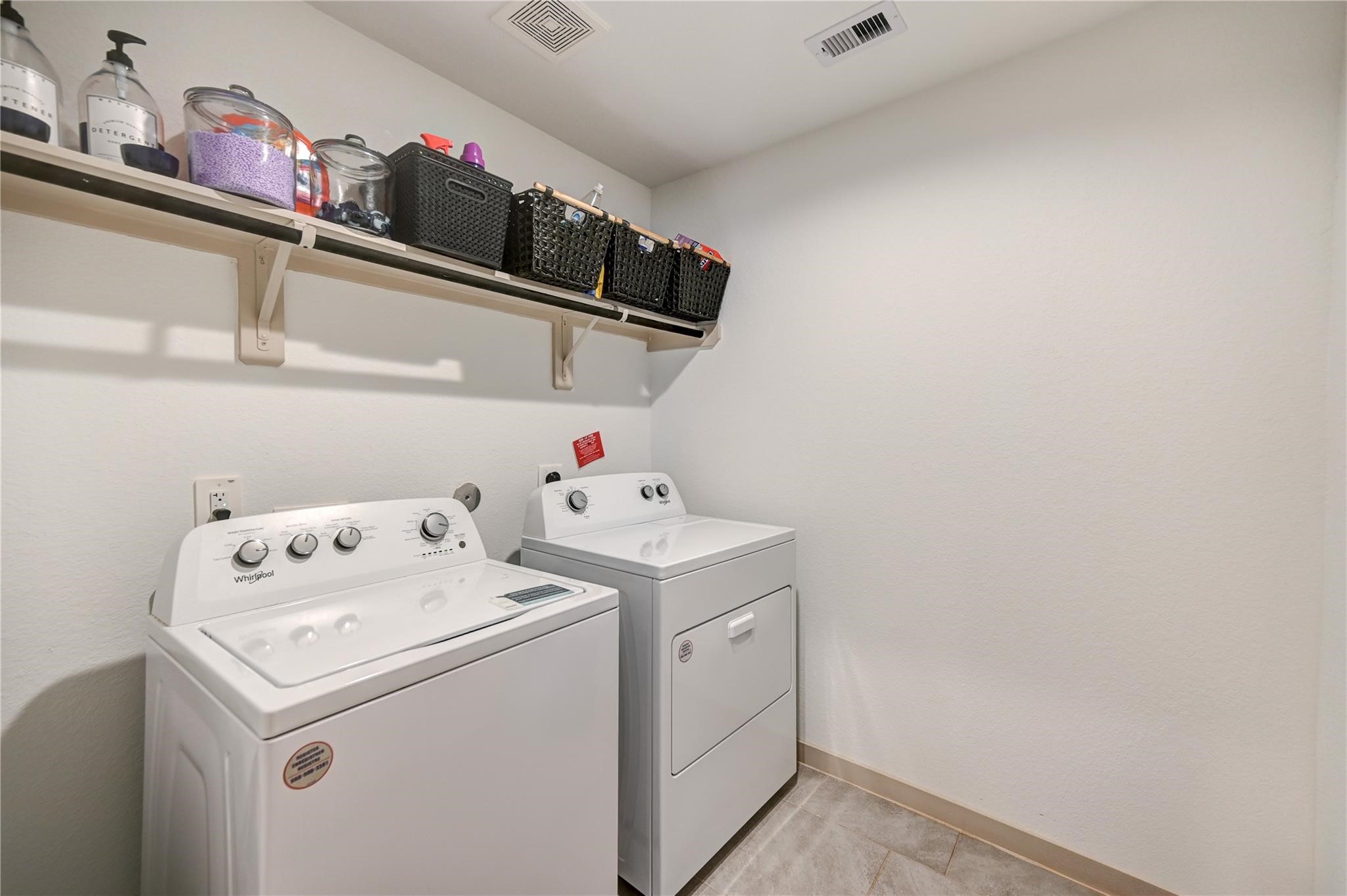 29919 Reagans Rnch Drive Katy, TX 77494 - Photo 36 of 42