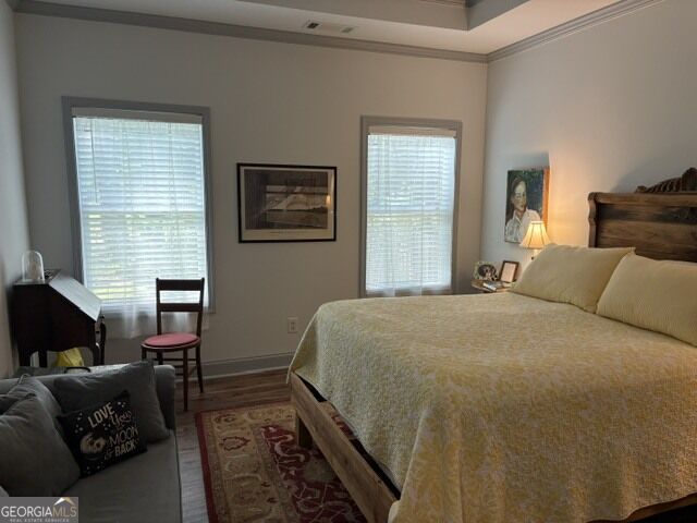 128 Rubil Way Demorest, GA 30535 - Photo 27 of 56 Gallery Image 27