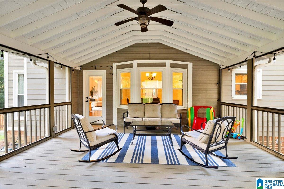 2767 Stevens Creek Road Birmingham, AL 35244 - Photo 20 of 32