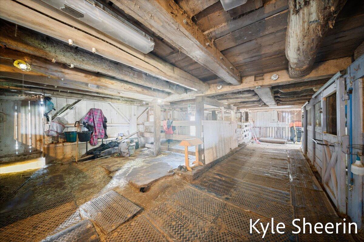 1648 Johnson Road Saranac, MI 48881 - Photo 37 of 51 37-DSC_4042