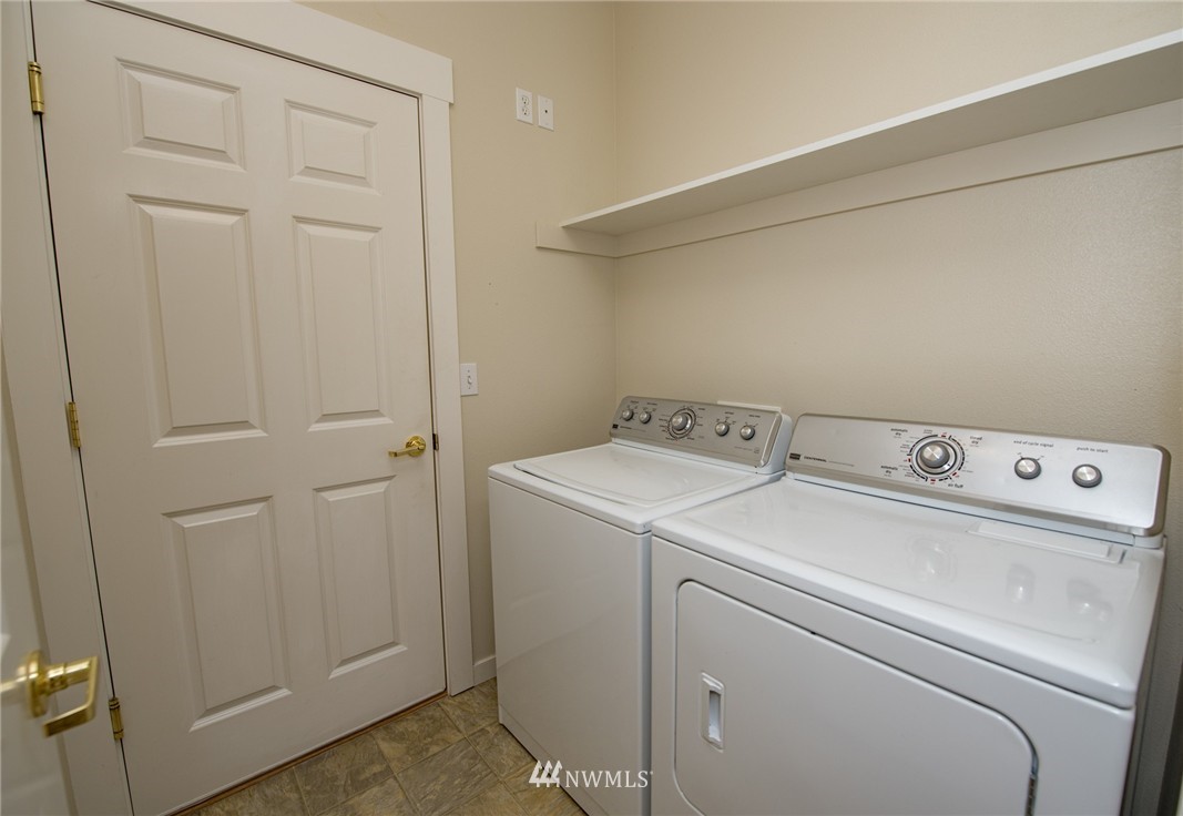 342 East Maple Street Sequim, WA 98382 - Photo 13 of 21 Gallery Image 13