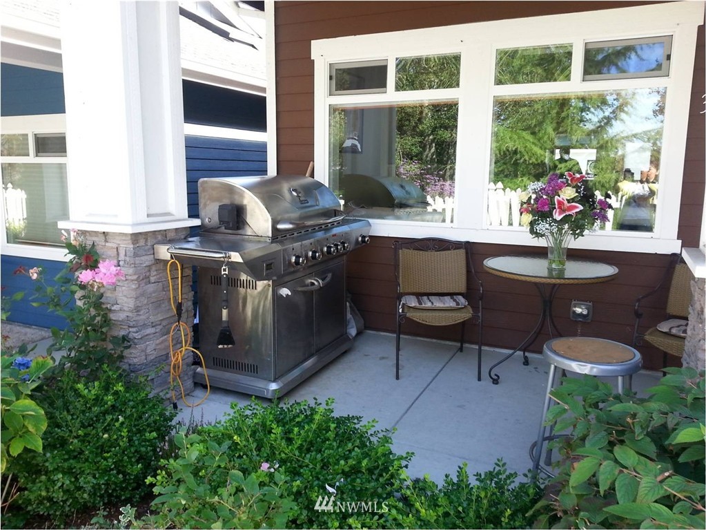 342 East Maple Street Sequim, WA 98382 - Photo 14 of 21 Gallery Image 14