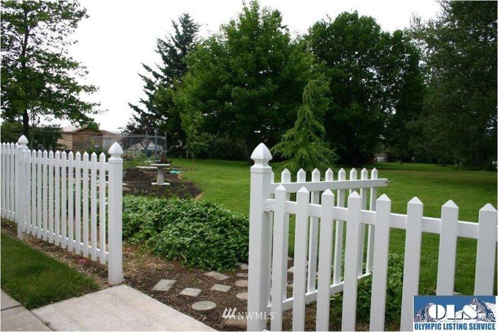 342 East Maple Street Sequim, WA 98382 - Photo 19 of 21 Gallery Image 19