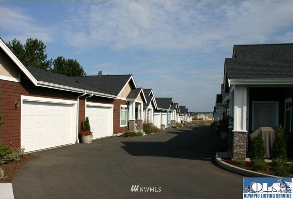 342 East Maple Street Sequim, WA 98382 - Photo 20 of 21 Gallery Image 20