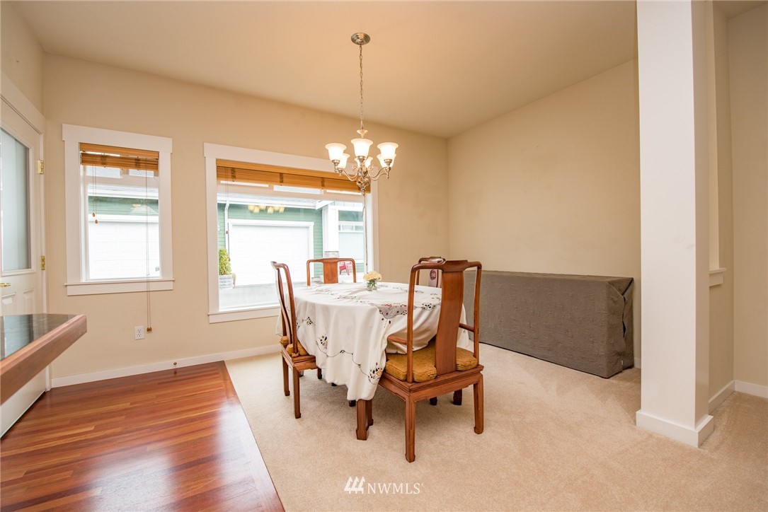 342 East Maple Street Sequim, WA 98382 - Photo 8 of 21 Gallery Image 8