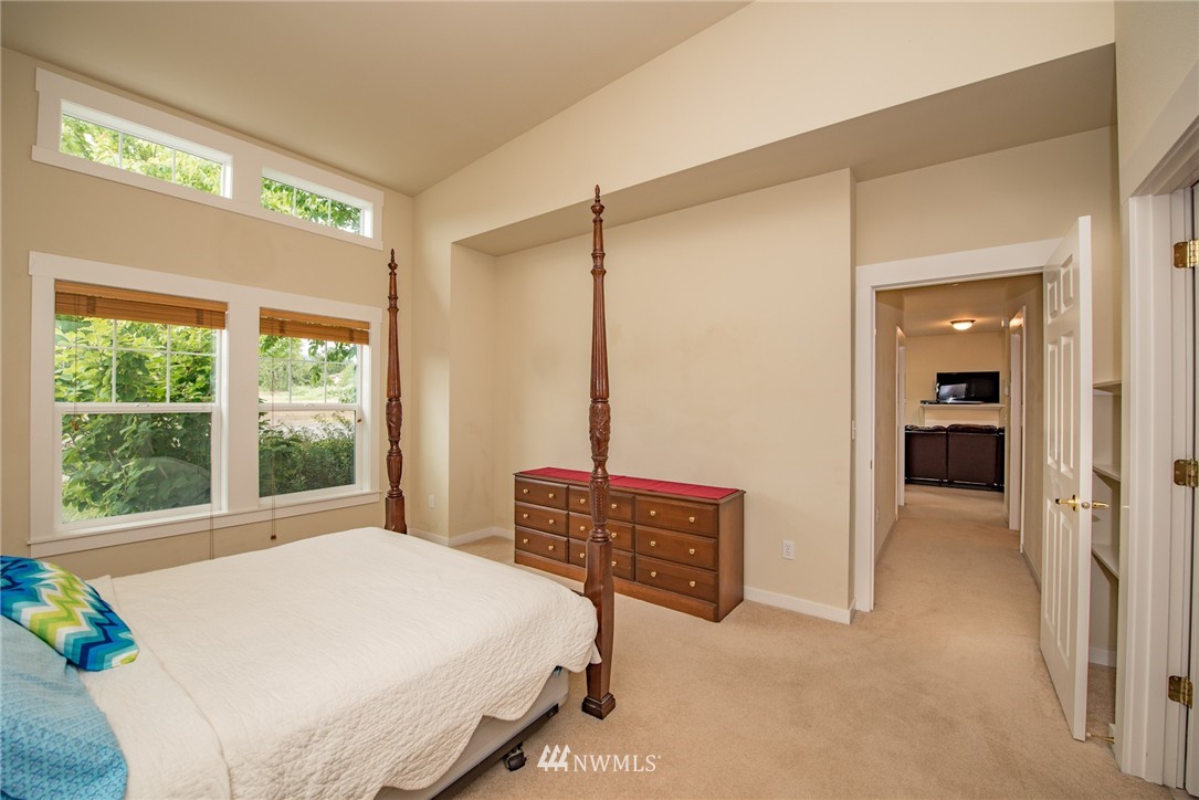 342 East Maple Street Sequim, WA 98382 - Photo 9 of 21 Gallery Image 9