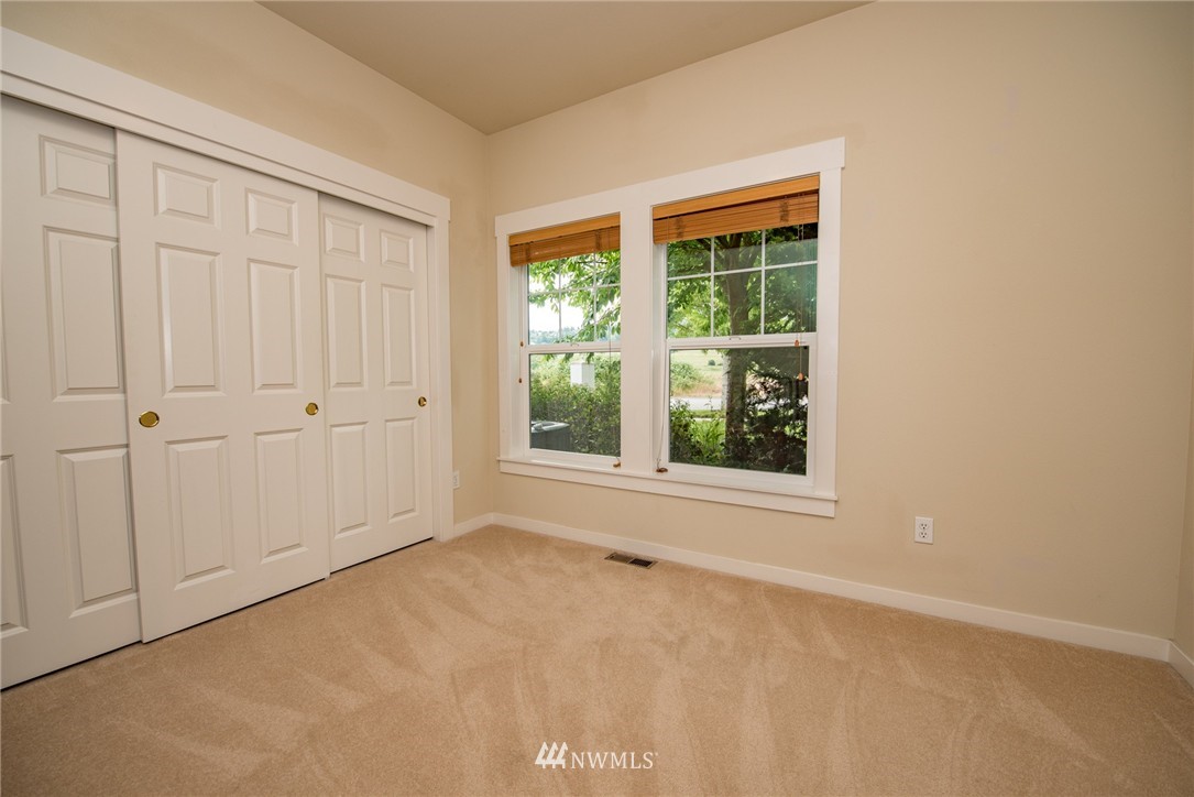 342 East Maple Street Sequim, WA 98382 - Photo 10 of 21 Gallery Image 10