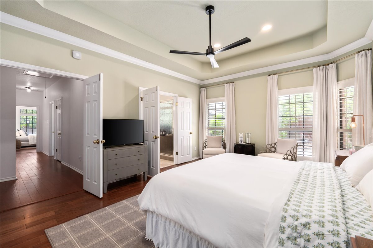 3745 Whitt Loop Austin, TX 78749 - Photo 17 of 40