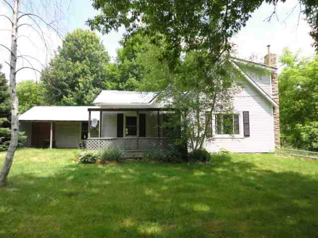 7970 Brockway Road Melvin, MI 48454 - Photo 1 of 4 31065143.JPG