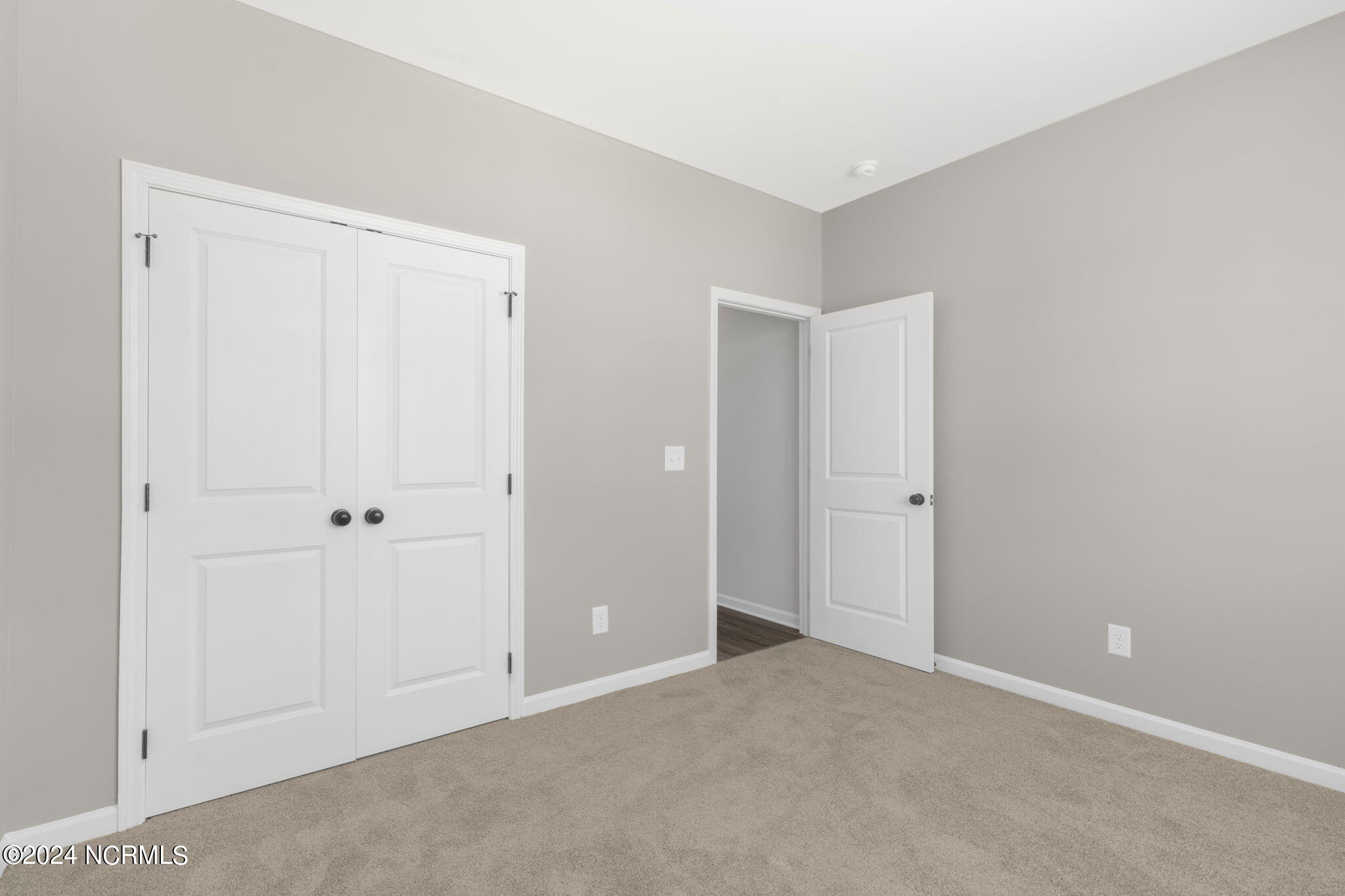 3561 Jetstream Drive Wilson, NC 27896 - Photo 22 of 37 2nd Bedroom