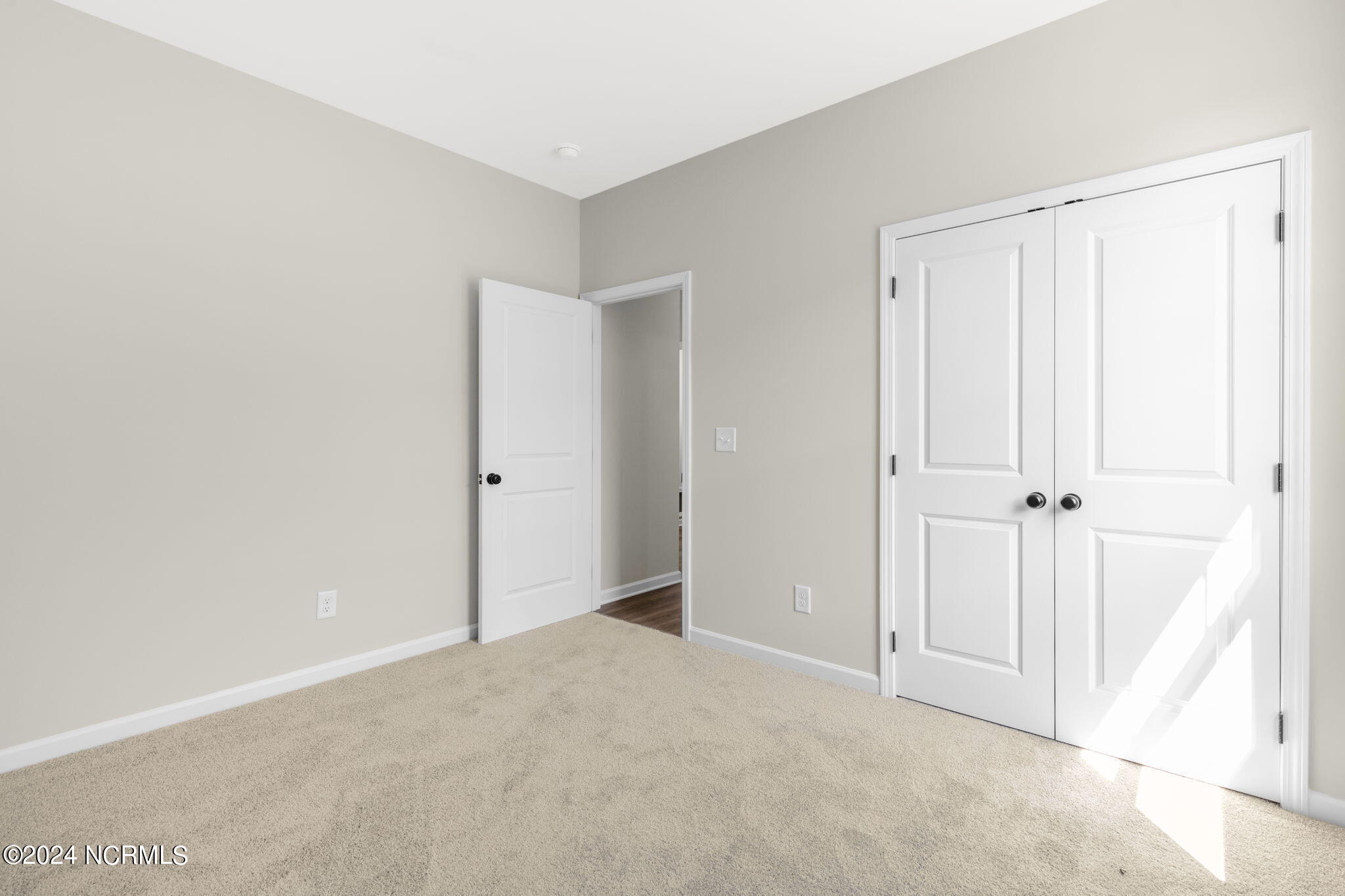 3561 Jetstream Drive Wilson, NC 27896 - Photo 26 of 37 3rd Bedroom