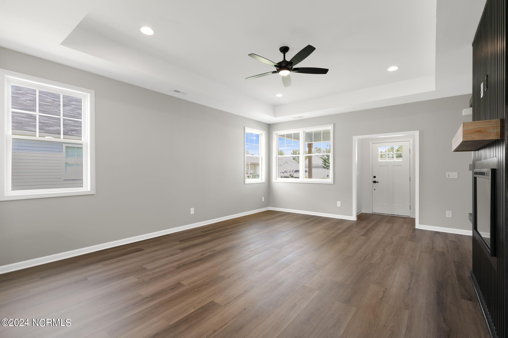 3561 Jetstream Drive Wilson, NC 27896 - Photo 7 of 37 Great Room 4