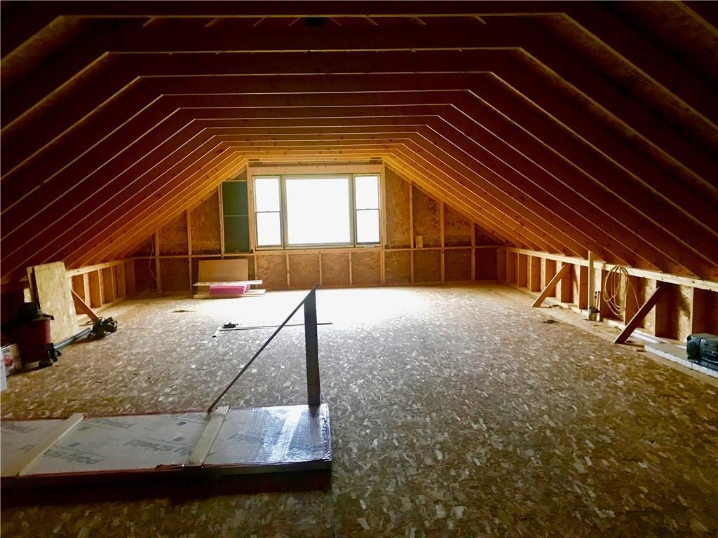 192 Atkins Road Jefferson, ME 04348 - Photo 5 of 35 Photo