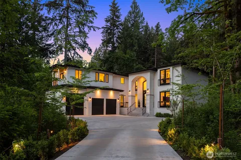 $4,795,000 | 12284 196th Avenue Northeast, Woodinville, WA 98077