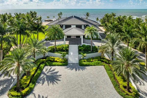 $18,999,000 | 87429 Old Highway, Islamorada, FL 33036