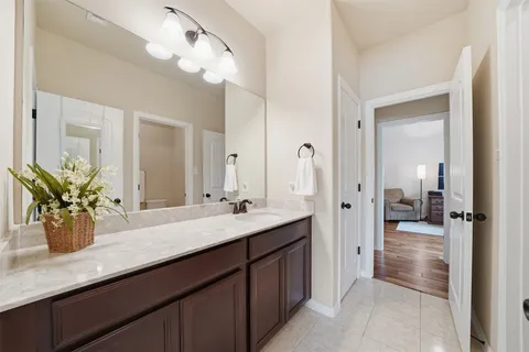 $975,000 | 11804 Vista Verde Cove, Austin, TX 78732