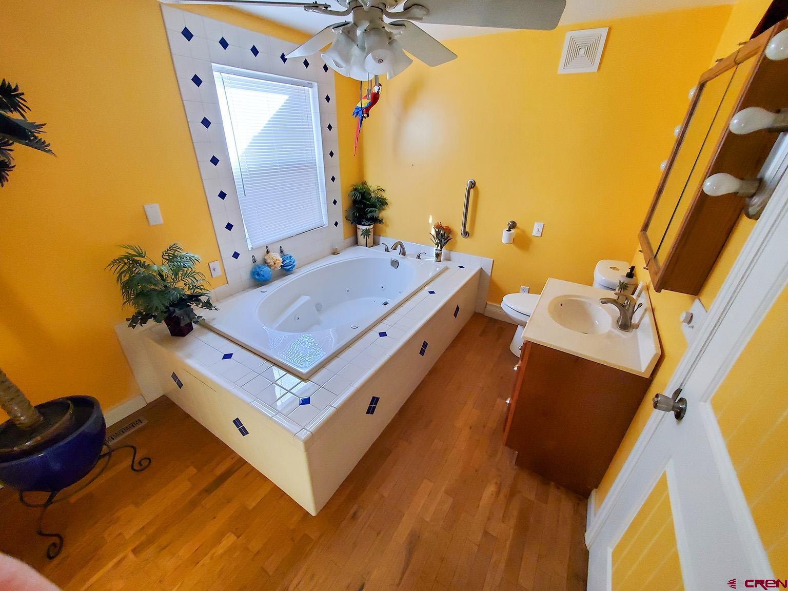 228 27 Road Grand Junction, CO 81503 - Photo 11 of 25 Gallery Image 11