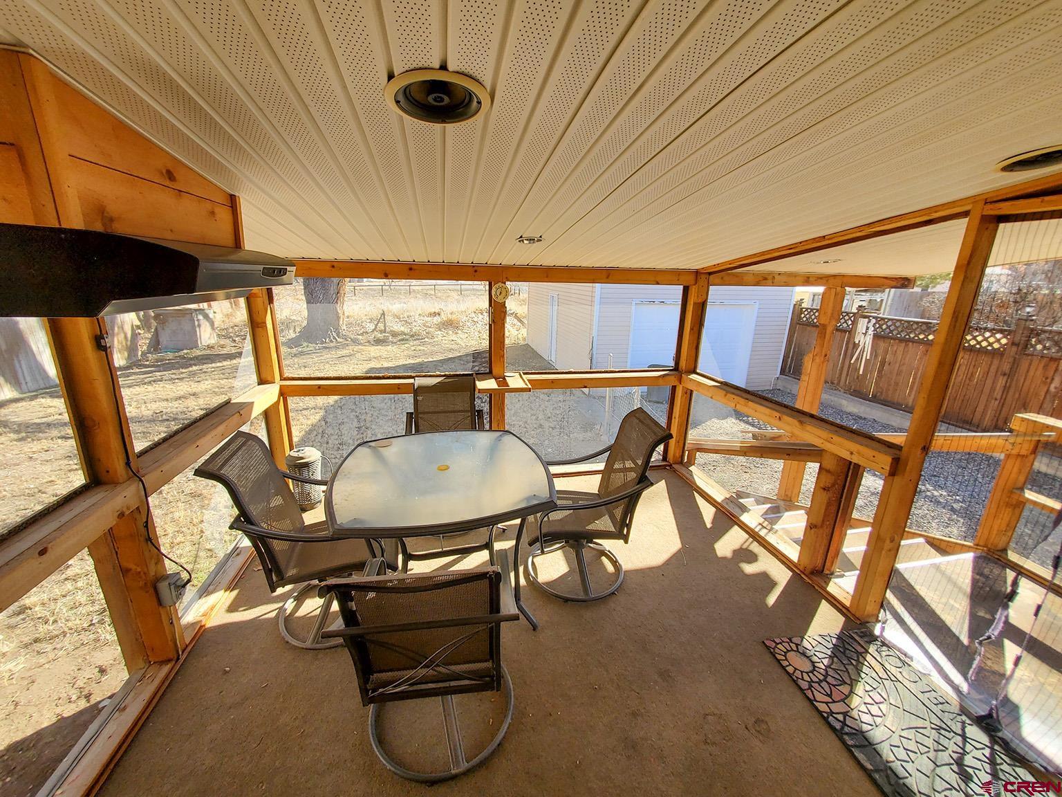 228 27 Road Grand Junction, CO 81503 - Photo 18 of 25 Gallery Image 18