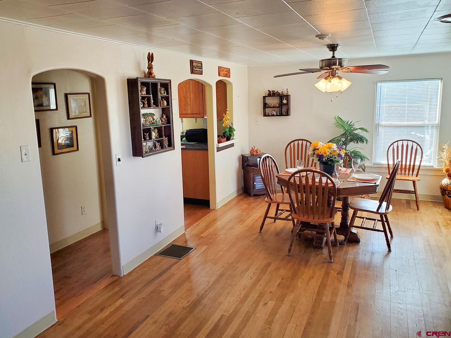 228 27 Road Grand Junction, CO 81503 - Photo 6 of 25 Gallery Image 6
