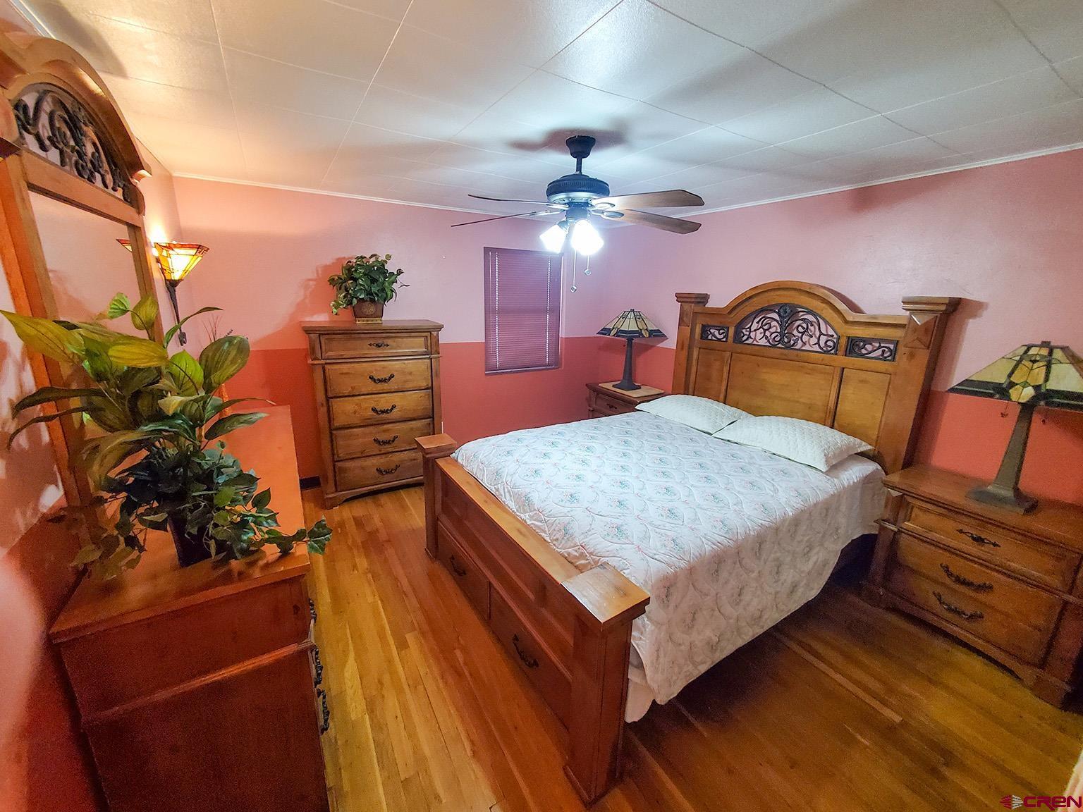 228 27 Road Grand Junction, CO 81503 - Photo 10 of 25 Gallery Image 10