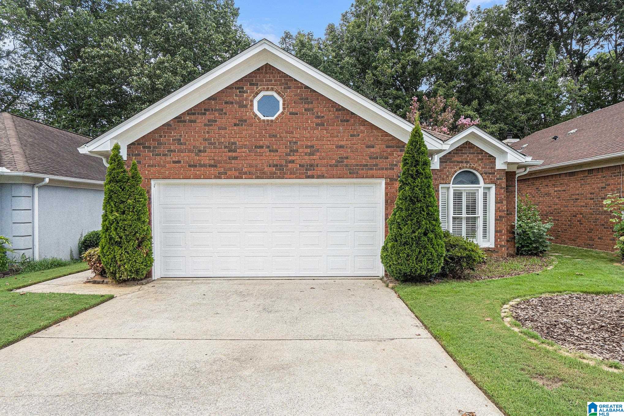 1137 Berwick Road Birmingham, AL 35242 - Photo 1 of 33 Gallery Image 1