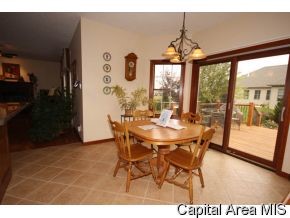 2008 Old Ivy Drive Springfield, IL 62711 - Photo 4 of 12 Gallery Image 4