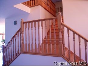 2008 Old Ivy Drive Springfield, IL 62711 - Photo 8 of 12 Gallery Image 8
