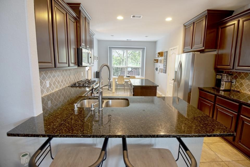 99 Sagamore Ridge Place Spring, TX 77389 - Photo 13 of 27