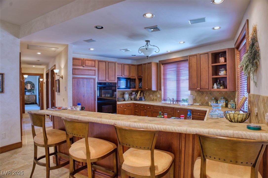 66 Innisbrook Avenue Las Vegas, NV 89113 - Photo 46 of 72