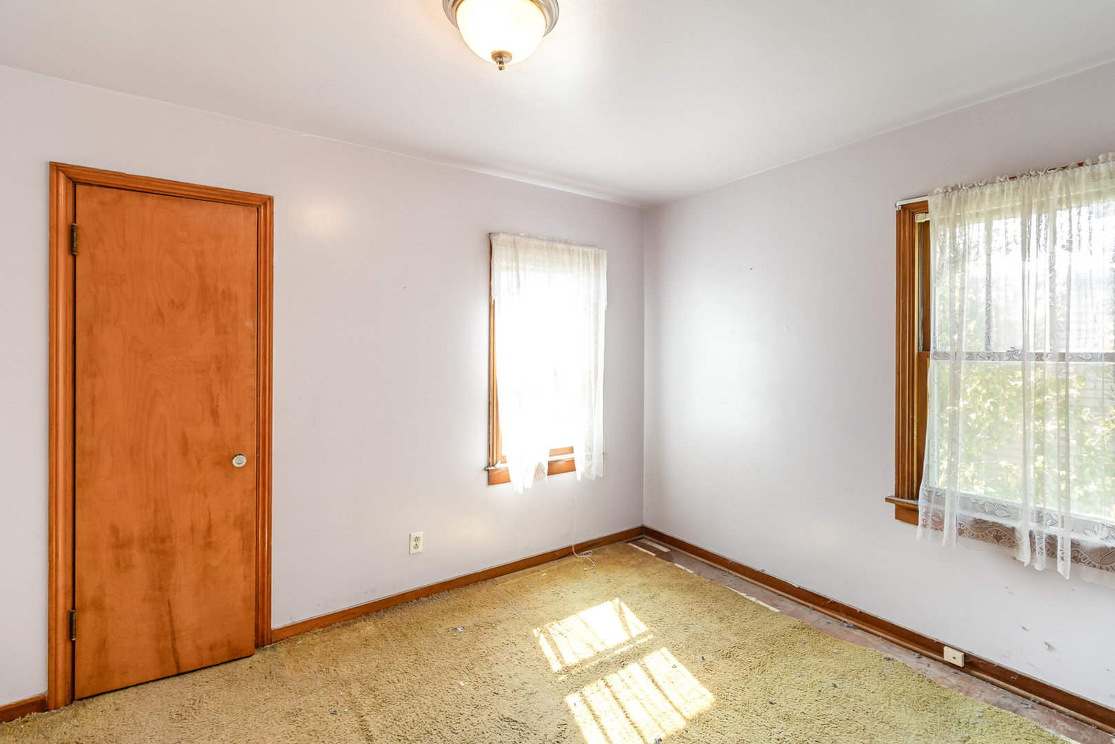 2830 Ridge Road Lansing, IL 60438 - Photo 10 of 24 Gallery Image 10