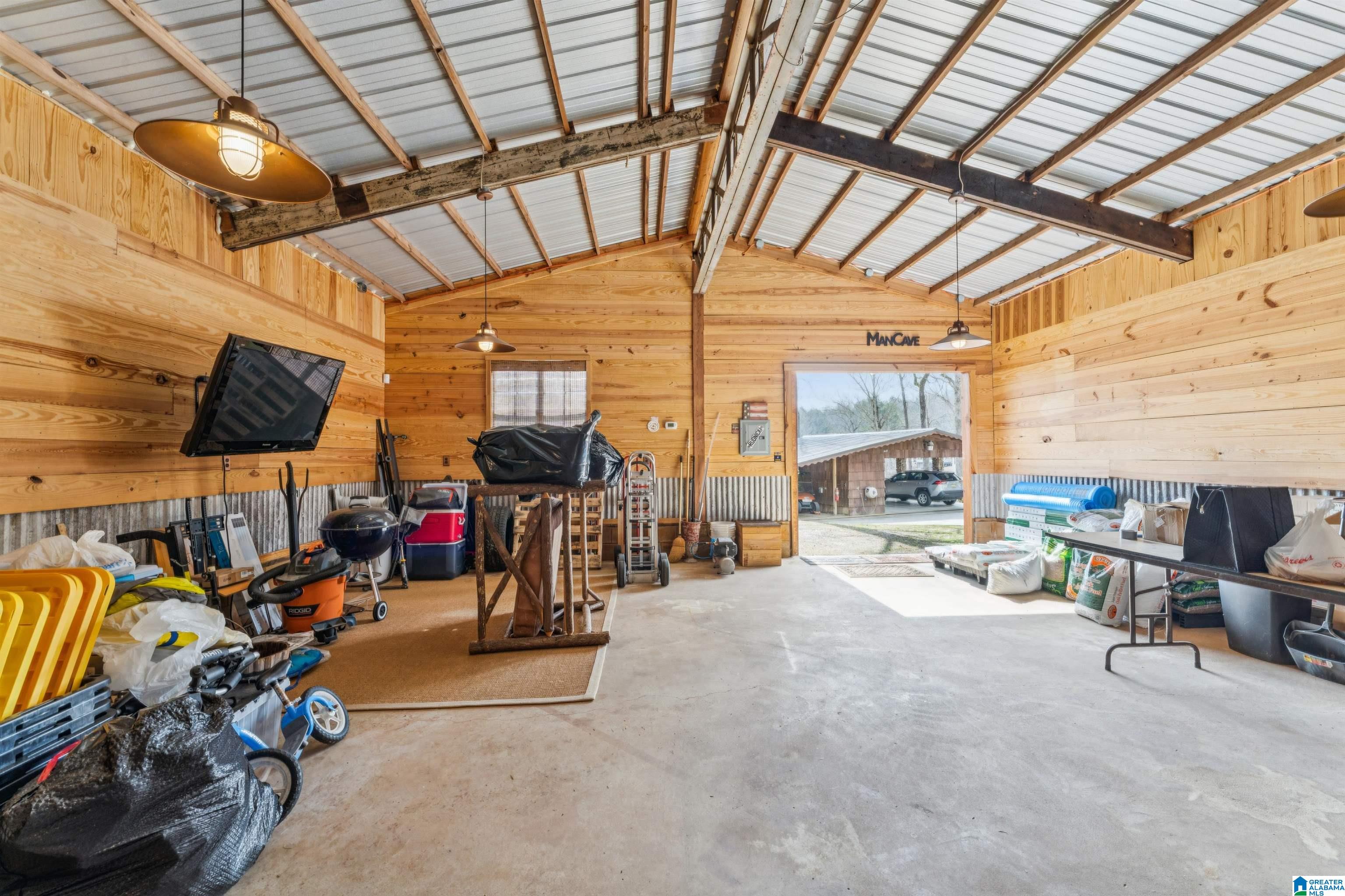 344 Gulf Ridge Drive Jasper, AL 35504 - Photo 67 of 67