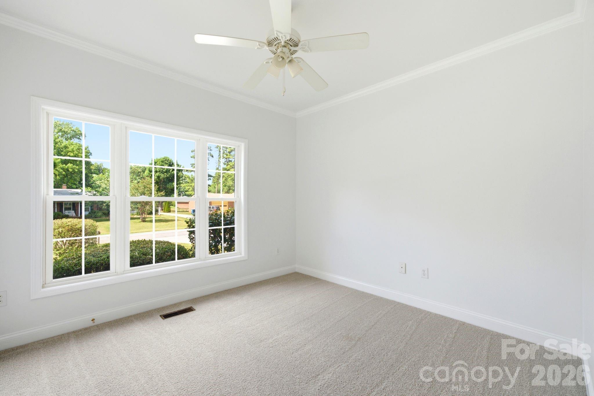 330 Camelot Road Salisbury, NC 28147 - Photo 14 of 27
